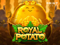 Son iki rakam milli piyango. No deposit uk casino bonus.94